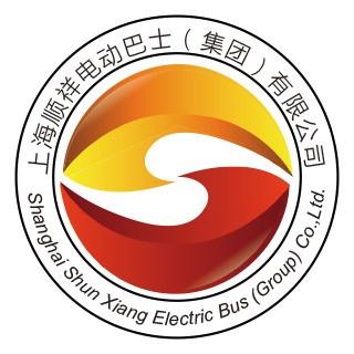 上海顺祥电动巴士(集团)有限公司
