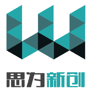 山西思为新创科技有限公司