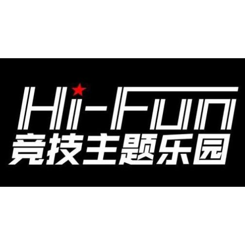 汤姆熊欢乐世界 - 汤姆熊欢乐世界公司 - 汤姆熊欢乐世界竞品公司信息 - 爱企查