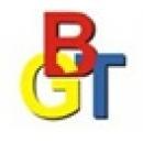 安徽博古特机电科技有限公司