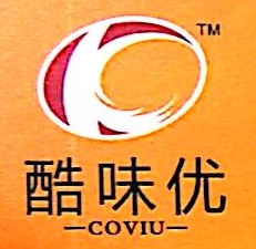 湖南味优食品有限公司