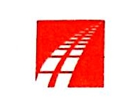 浙江宏盛工程设计有限公司