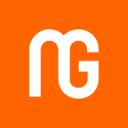 厦门脉合信息科技有限公司