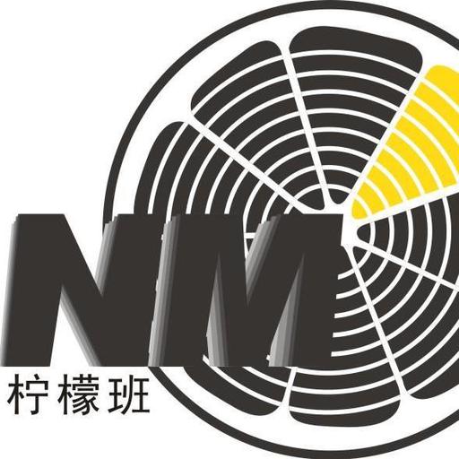 湖南省零檬信息技术有限公司