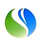 山东盛华新材料科技股份有限公司