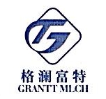 上海格澜富特机械科技有限公司 - 格澜富特 - 爱企查