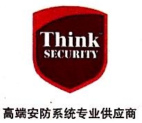 上海盛科实业有限公司 爱企查 