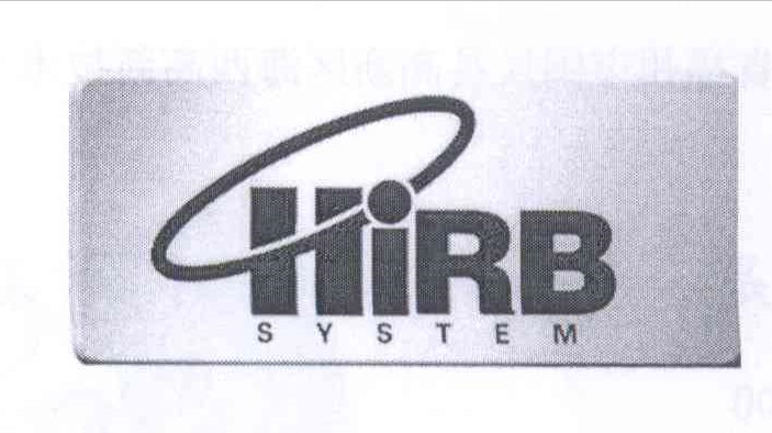 福建万润新能源科技有限公司