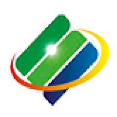 浙江晟泰新能源股份有限公司