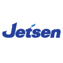 北京捷成世纪科技股份有限公司