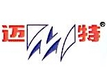南通百正电子新材料股份有限公司