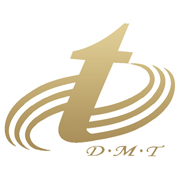 上海地面通信息网络股份有限公司