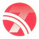 南京沃特电机有限公司