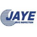 南京佳业检测工程有限公司