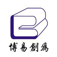 博易创为（北京）数字传媒股份有限公司