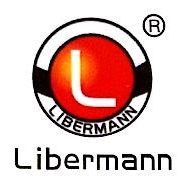 广州市欧乐德食品专用设备有限公司