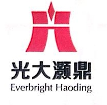 光大保德信量化股票A：2025年第三季度利润174亿元 净球速体育- 球速体育官方网站- 球速体育APP下载值增长率1524%