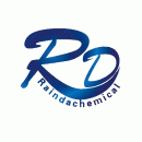 沈阳润达化工有限公司