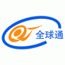 徐州市全球通精密钢管有限公司