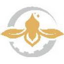 浙江兜兰智能设备股份有限公司