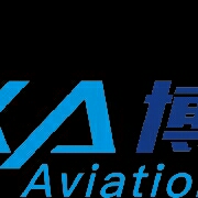 陕西博翔航空科技有限公司