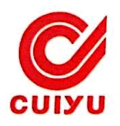 湖北鄂电萃宇电器有限公司