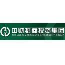 中财招商投资集团有限公司