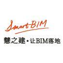 上海慧之建数智科技有限公司 - 爱企查