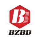 江苏宝众宝达药业有限公司