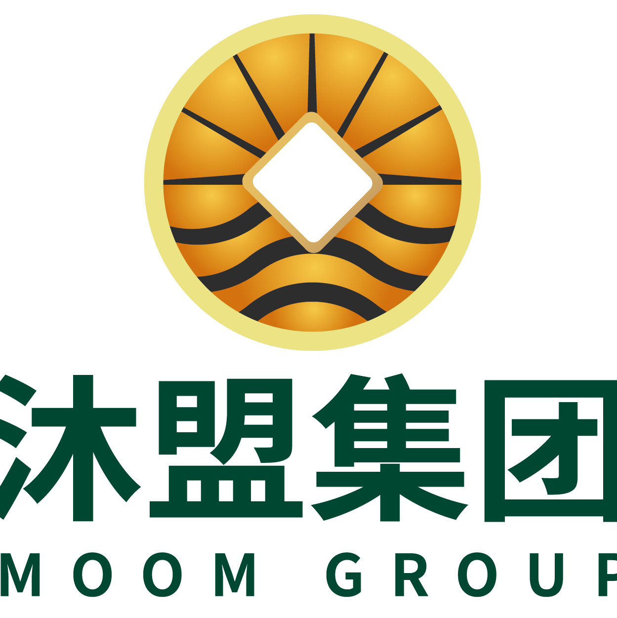 沐盟科技集团有限公司 - 沐盟科技 - 爱企查