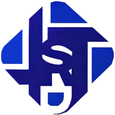 深圳市新杰斯锐电子科技有限公司