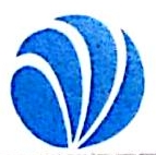 浙江神洲药业有限公司