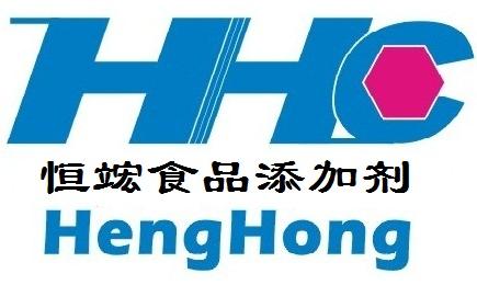 广州恒竤食品科技有限公司