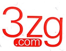 宁波三掌柜新商业有限公司