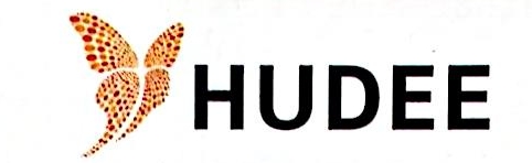 绵阳市蝴蝶信息技术有限公司