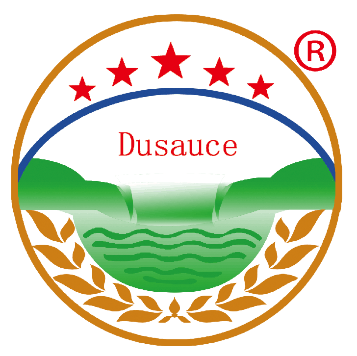 贵州杜酱酒业股份有限公司