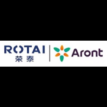 浙江荣泰健康电器有限公司