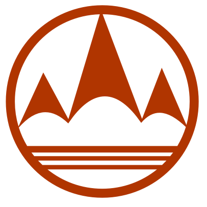 山西三立期货经纪有限公司