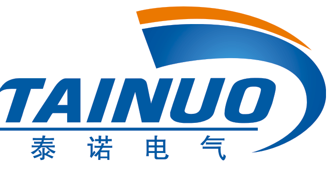 珠海泰诺电气有限公司 - 泰诺电气 - 爱企查