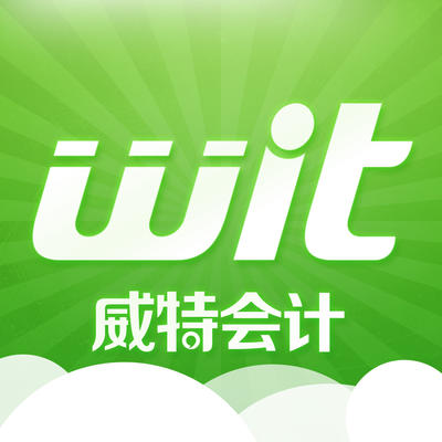 江西威特科技有限公司