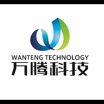 河北万腾科技集团有限公司
