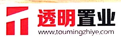 海南透明数字科技有限公司