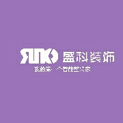 盛科科技股份有限公司
