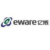 深圳市亿威尔信息技术股份有限公司