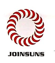 中油佳汇防水科技（深圳）股份有限公司