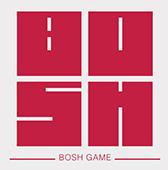 深圳博十强志科技有限公司