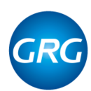 深圳广电银通金融电子科技有限公司