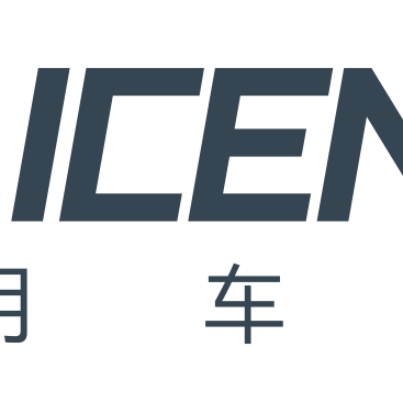 陕西凯励程信息技术有限公司