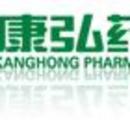 成都康弘药业集团股份有限公司 - 康弘药业 - 爱企查