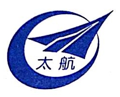 太原航空仪表有限公司